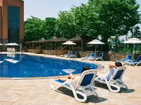 Oak Valley Resort Valley Village - Pools