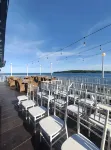 Mansinam Hotel & Resort Hotels in Manokwari