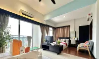 Amari Lagoon Melaka Kids Friendly I 5Min Zoo Melaka Hotels in Bukit Katil