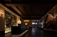 Zhimengyuan Zhiyu Homestay (Foshan Shunde Qinghui Garden)