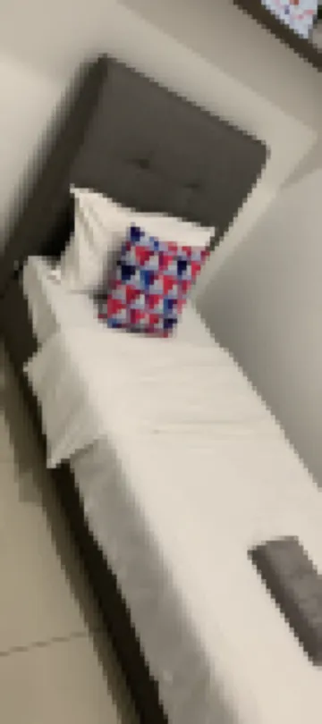 I-City by Landmark @ Shah Alam