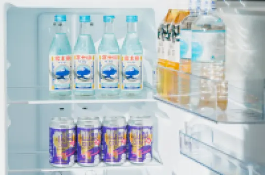 THE TOKI FujiKawaguchiko Hotels in Fujikawaguchiko