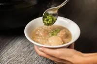 Kindness Hotel Hualien - servizio colazione