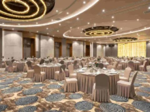 Lujo Hotel Bodrum Hotels in Milas