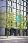 Aparthotel Adagio London Stratford Hotels in Stratford