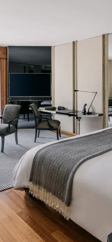 ห้องคลับพร้อมคลับสิทธิประโยชน์