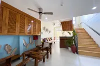 Accessline Inn Boracay powered by Cocotel