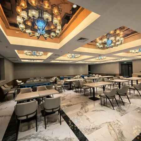 Tianjin University Conference Reception Center Отели рядом с достопримечательностью «Стадион Тяньцзиня»