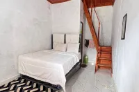 Homestay Wong Kito Hotels in Harau