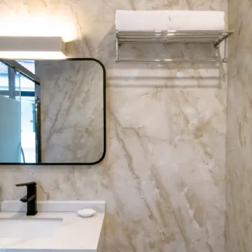 kaiyanghexiechengshijiudian