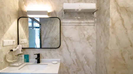 kaiyanghexiechengshijiudian