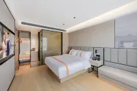 GreenTree Eastern Hotel