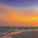 Crowne Plaza BEIHAI SILVER BEACH by IHG - Ocean View