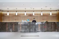 Nanlin Hotel Hotels near Xuanwu Lake
