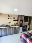 C3 Suites at ITESM CEM Foreign Students Executive