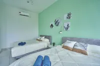 Studio | Kiara Plaza Semenyih by Favspace