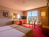 Vila Galé Estoril タマリス・ビーチ周辺のホテル