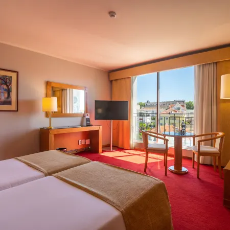 Vila Galé Estoril