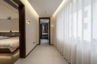 Qiyuzhi Homestay (Huangshan Scenic Area South Gate)