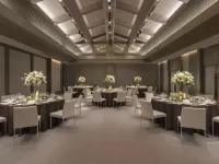 パーク ハイアット ニセコ HANAZONO 倶知安のホテル