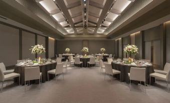 Park Hyatt Niseko Hanazono