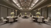 Park Hyatt Niseko Hanazono