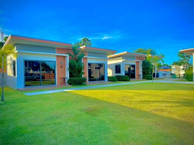 The Memories Hill Phuket