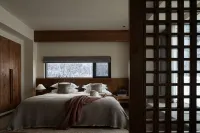 Yanlan Xue Xiu · Snow - domain Secret - land Homestay (Siguniang Mountain Scenic Area Store) - pet friendly