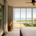 Mahi-Mahi Beachfront Villa by Yudee Assets