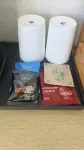 泰加林主題飯店