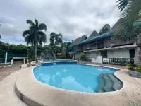 La Virginia Leisure Park and Amusement Resort Hotels in Mataas na Kahoy