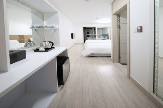 hotel 3