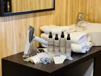 Fujino Kirameki Fujigotemba