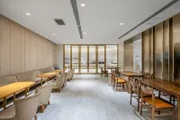 JI Hotel (Turpan Shanshan Xincheng East Road)