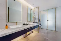 Yiyao Hotel (Taiji Altar Branch, Tekes Eight Trigrams City) Hotels in Tekes