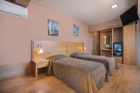 Hotel Botanico Hotels in Lisbon
