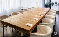 Thingholt by Center Hotels