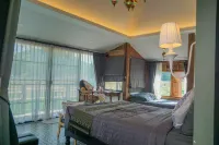 WareeonsenResort Hotels in 