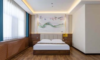 Fengyi Hotel