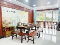 Shannan renouned expert