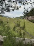 Yunqi Lake Tourist Resort Hotel