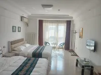 Wanghai Homestay