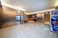 DOUYUYUNTING HOTEL