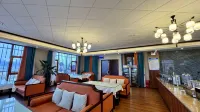 FengXingYi Hotel