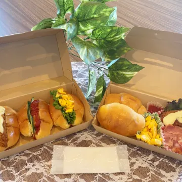 BEPPU KANKO HOTEL ACE