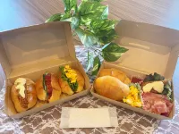 BEPPU KANKO HOTEL ACE