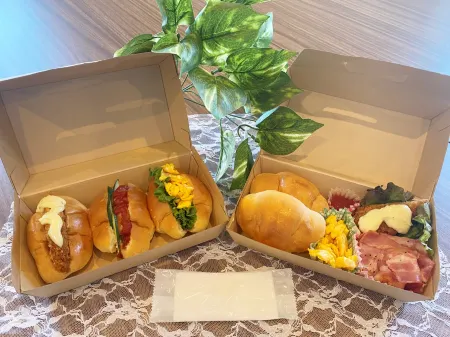 BEPPU KANKO HOTEL ACE