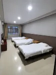 Furongxiang Hotel Hotels in Dabancheng District