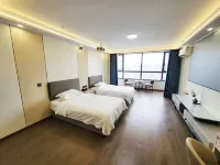 YINUO HOTEL
