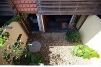 SAHI HOMESTAY RETREAT Hotels in Thuy Bieu